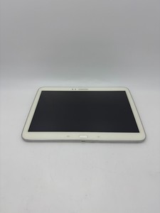 Galaxy Tab 3 10.1 Samsung Tablet Model: GT-P5200 Ersatzteilspender