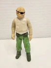 Vintage 1984 Star Wars Return of the Jedi Prune Face Action Figure Kenner
