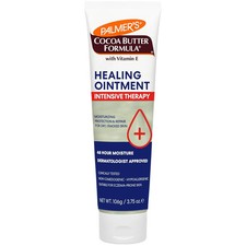 Palmer's Healing Ointment, Cocoa Butter Formula with Vitamin E (3.75 Oz)