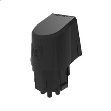 AC charger accessories, electric vehicle DINITECH NRG20001015 7900 4.764 2011-