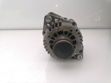 Alternateur Citroen 2 CV