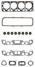 Joint de culasse Nissan URVAN