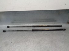 Verin de hayon / de capot Mercedes 320