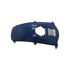 SERBATOIO CARENAGE - BMW R RT ABS 1150 (2000 - 2004)