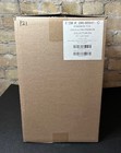 POKEMON TCG SV 3.5 151 EN ULTRA PREMIUM COLLECTION UPC SEALED CASE — photo 3