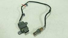 Sonde lambda Toyota LANDCRUISER