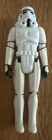 Original Vintage Kenner 1977 Star Wars Stormtrooper Action Figure