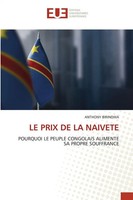 Daria Perevarina | Culture Et Performance éConomique | Taschenbuch | FranzöSisch