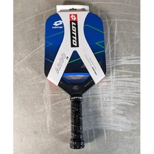 Lotto Arco 16mm Pickleball Paddle