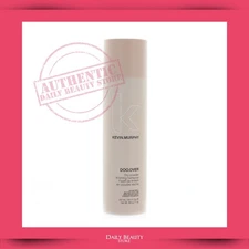 Kevin Murphy Doo Over Dry Powder Finishing Spray 250ml 8.5oz NEW FAST SHIP