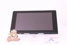 Nintendo Switch 2017 Model Hac-001 【Rank:A】Console Only【 1Day Shipping 】