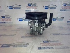 Pompe direction assistée Hyundai ELANTRA
