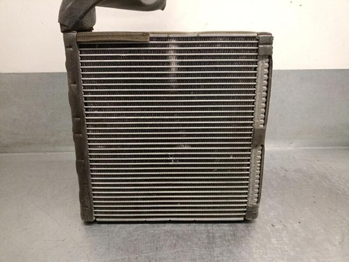 BJS761J10A klimaverdampfer MAZDA 3 SEDAN BM BN 2.0 rectp5325157