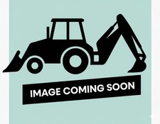 TERNA JCB - LH & RH MANIGLIA CHIUSURA LUNOTTO POSTERIORE (N. PARTE 331/28233 331/28235)