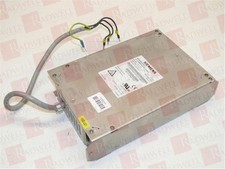 SIEMENS 6SE6400-3CC01-4BD3 / 6SE64003CC014BD3 (USED)