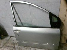 Porte avant et accessoires Fiat MULTIPLA