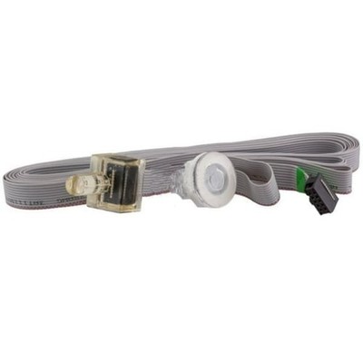 Hot Tub Compatible With Jacuzzi Spas J-300 Pillow Light Was 2560-908 Now JAC6560