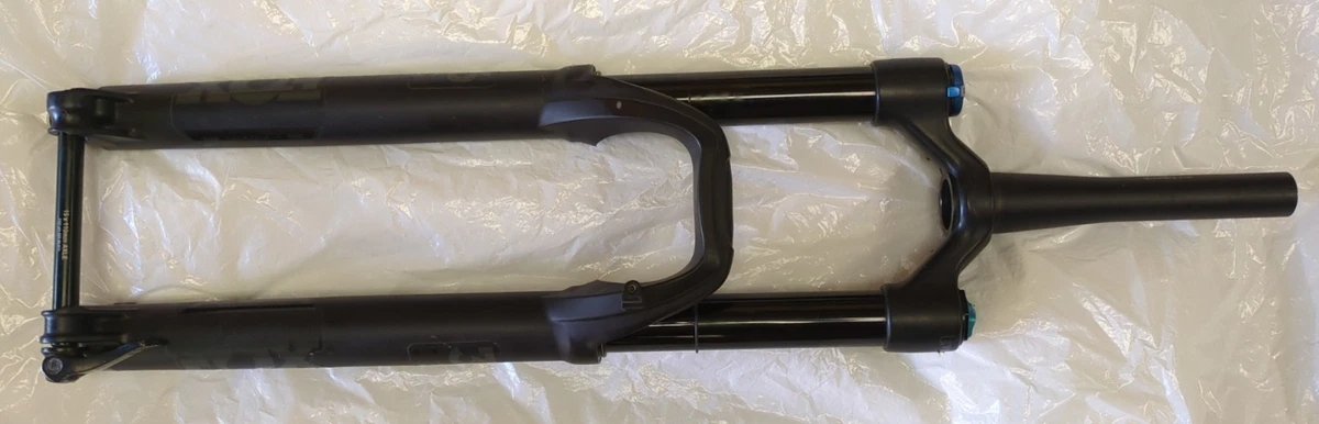 Fox 36 Bicycle Forks for sale - eBay