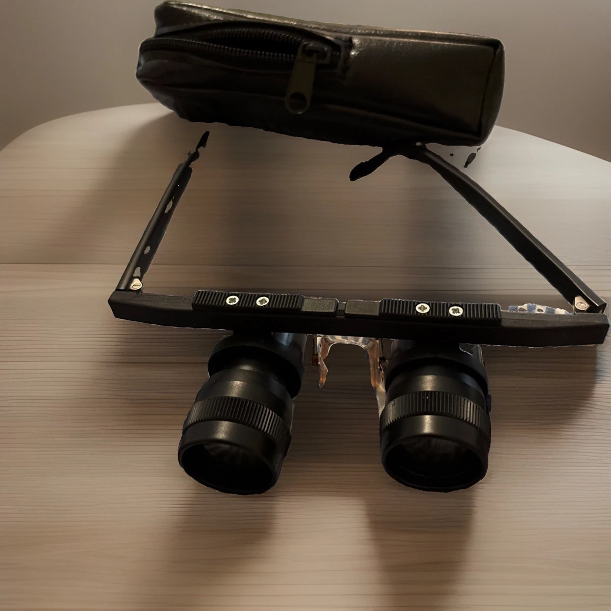 25+ Eschenbach Binoculars for sale | Updated Oct 2026