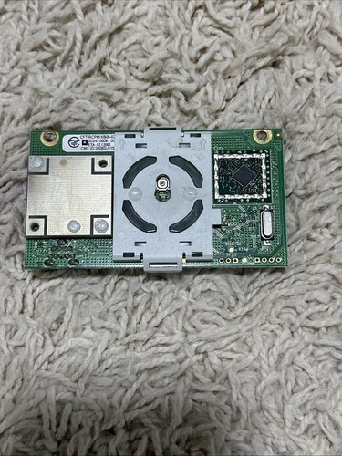 Scheda madre Xbox 360 X819217-001 HDMI e scheda disco abbinata 100% funzionante - Foto 12 di 17