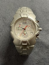 OROLOGIO UOMO SECTOR 155 ALLUMINIO SWISS MADE 3253954025A