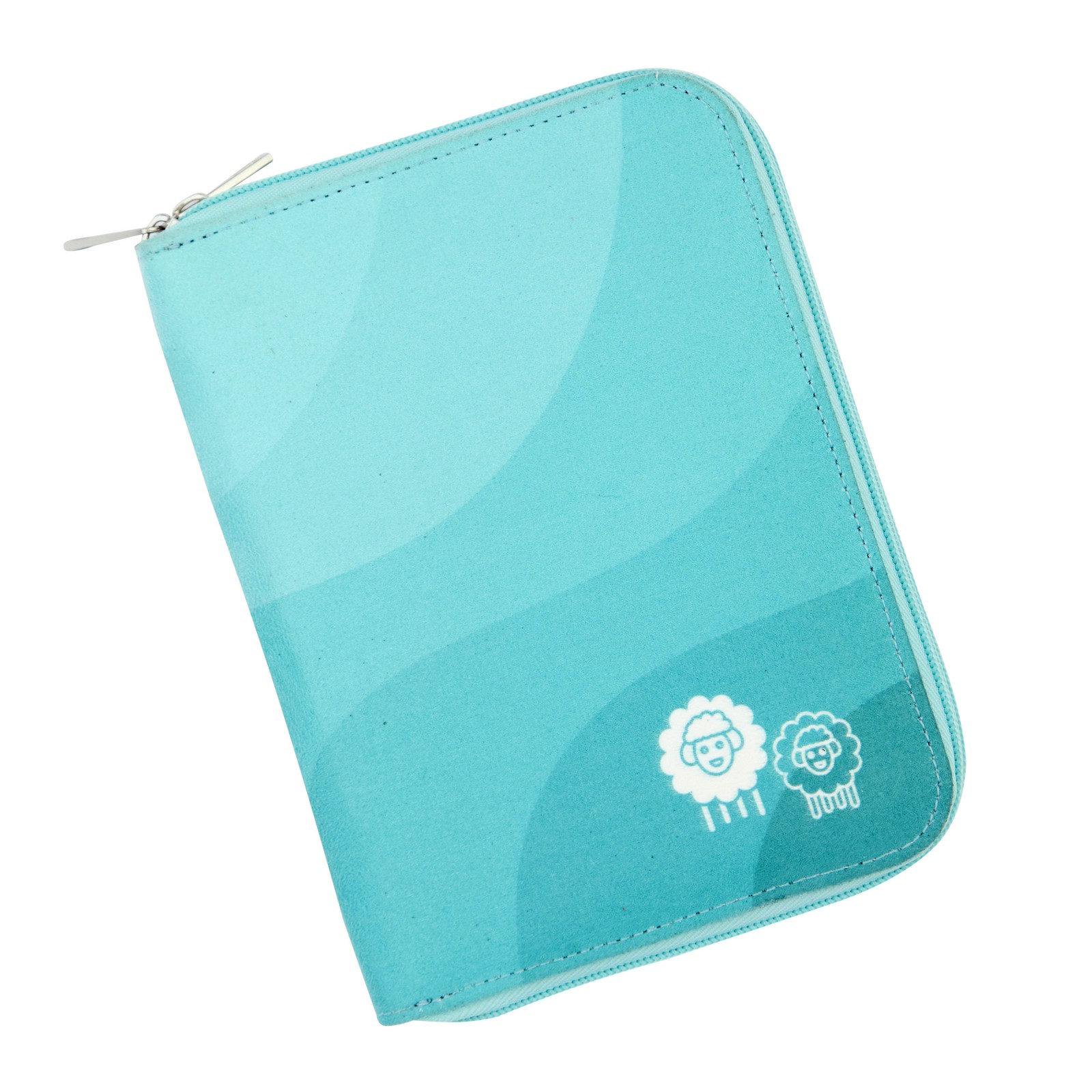 KnitPro Crochet Hook: Waves 2.0: Grande Set - Image 3