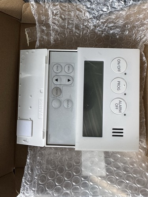 #ad Nortiz Thermostat for Tankless Water Heater RC 9018M $195.00