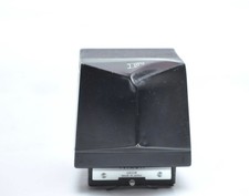 Nikon F Action Sport Speed Finder Viewfinder