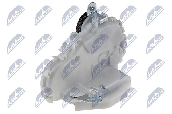 TüRschloss Nty EZC-HD-082 12V FüR Honda Civic 8 Hatchback Fn Fk FK1 FN4 FN1 FK2-image