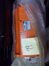 SIEMENS SERVO MOTOR 1FK6083-6AZ21-9ZZ9-Z-S02 REMAN