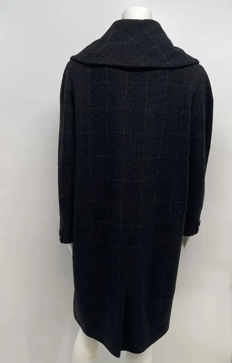 Dominic bellissimo coats sale