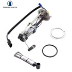 New 83502990 Fuel Sending Unit and Fuel Pump for 87-90 Jeep YJ w/2.5L 4 Cyl