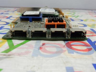 Asr-31605 Adaptec 16 Port SAS SATA SSD PCIe RAID Controller With