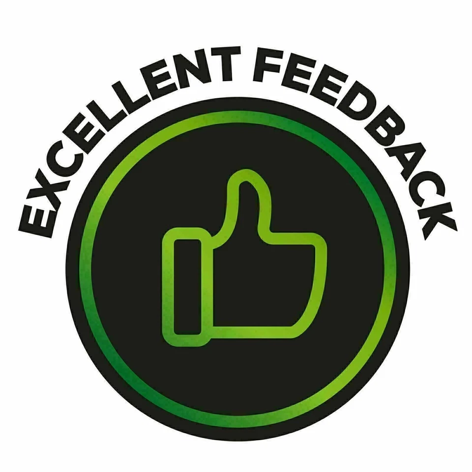 Canna Cannazym Natural Enzyme Hydroponics Grow Tent Root Health 5L 5 Litre - Image 4 of 4