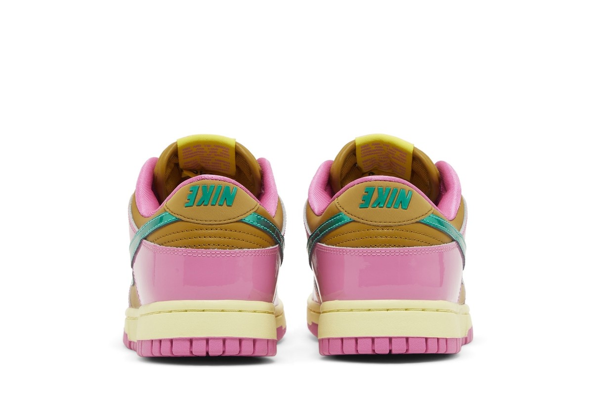 ナイキ ピーステーブル □▽166-7349 RT150PFB-GL-MW 1台 NikeLab ナイキ ピーステーブル □▽166-7349 RT150PFB-GL-MW 1台 NikeLab