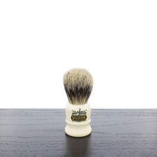 Simpson Duke 2 Best Badger Shaving Brush D2