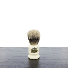 Simpson Duke 2 Best Badger Shaving Brush D2