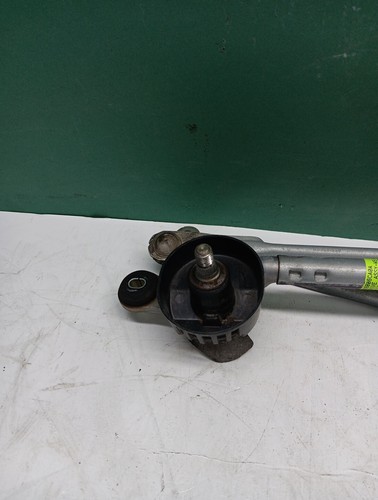 19-23 Nissan Altima Windshield Wiper Motor and Linkage Assembly OEM 288006CA0A - Picture 3 of 16