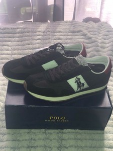 polo ralph lauren train 90