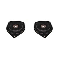2X Maxgear FederbeinstüTzlager Vorne FüR Renault ScéNic III JZ0/1_ 1.5 Dci 1.6
