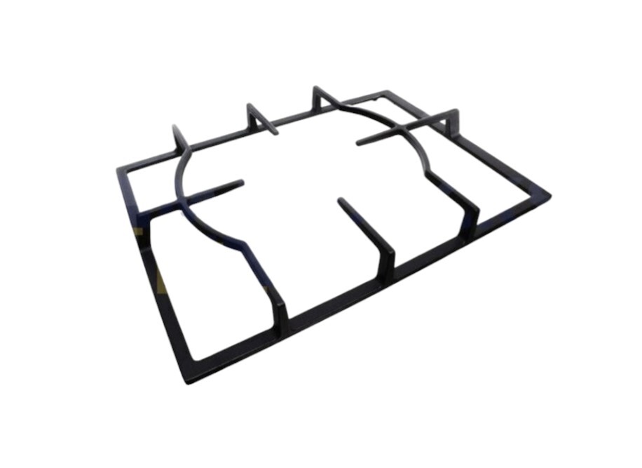 Genuine RUSSEL HOBBS RH86GH702DS MIDDLE HOB PAN SUPPORT