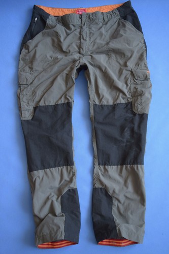 Bear Grylls by Craghoppers Mens Cargo 