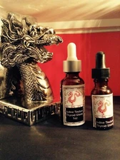 IODINE,10%,VERY PURE,1 ONCE BOTTLE.TINCTURE/ANTISEPTIC