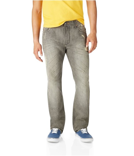 aeropostale mens jeans sale