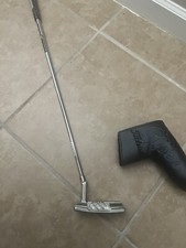 Scotty Cameron Super Select Newport 2 - 34  