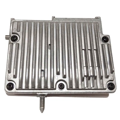 Mezz イグナイトUJ12.6 / W212.6 OEM Front Windsheild Camera Control Unit Mercedes-Benz AMG GT C