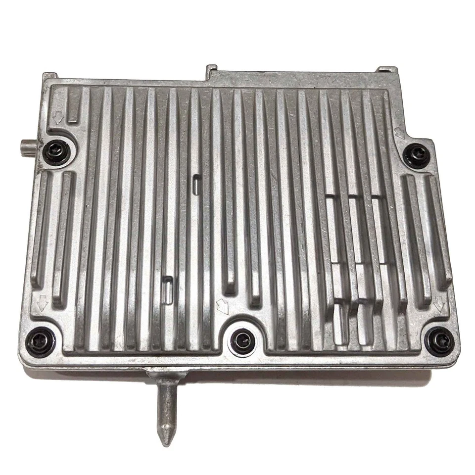 OEM Front Windsheild Camera Control Unit Mercedes-Benz SL55 AMG SL63 AMG 2023 - Image 3 of 3