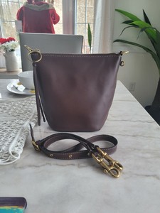 coach 1941 duffle 20