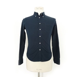 CAMICIA DONNA POLO JEANS COMPANY RALPH LAUREN ART.6383 | eBay