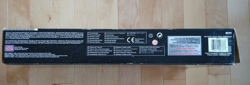 Star Trek U.S.S. Enterprise 9777 Mega Bloks ProBuilder, jeu complet, super... - Photo 5/6